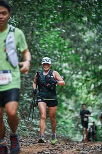 BIB: 
                            <button type="button" onclick="openModal(22496067)" class="btn btn-primary btn-sm float-right btn-popup" data-toggle="modal" data-target=".modal-high-quality">
                        <i class="fas fa-shopping-cart"></i> Add to Cart
                    </button>
                                            <button type="button" onclick="isThisMe(22496067, true)" class="btn btn-success btn-sm float-right btn-popup btn-isme hidden" data-toggle="tooltip" data-placement="bottom" title="นี่คือรูปของคุณใช่ไหม คลิกที่นี่เพื่อเอาเข้าอัลบั้ม">
                        <i class="fas fa-plus"></i> Add to album
                    </button>
                    <button type="button" onclick="isThisMe(22496067, false)" class="btn btn-warning btn-sm float-right btn-popup btn-isnotme hidden">
                        <i class="fas fa-ban"></i> Remove from album
                    </button>